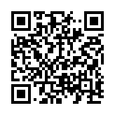 ������S�a���S�r�S�ؿ���·