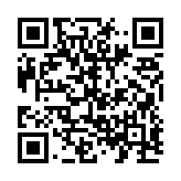 ������S�a���S�r(sh��)�S�ؿ���·