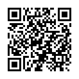 ������S�a���S�r�S�ؿ���·