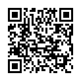 ������S�a���S�r(sh��)�S�ؿ���·