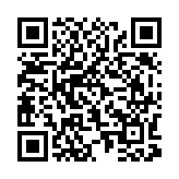 ������S�a���S�r(sh��)�S�ؿ���·