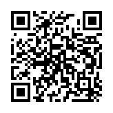 ������S�a���S�r�S�ؿ���·