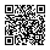 ������S�a���S�r(sh��)�S�ؿ���·