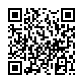 ������S�a���S�r(sh��)�S�ؿ���·