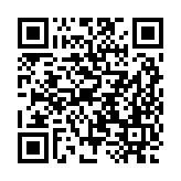 ������S�a���S�r�S�ؿ���·