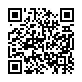 ������S�a���S�r�S�ؿ���·