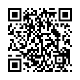 ������S�a���S�r(sh��)�S�ؿ���·