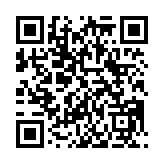 ������S�a���S�r(sh��)�S�ؿ���·