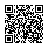 ������S�a���S�r(sh��)�S�ؿ���·