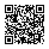 ������S�a���S�r�S�ؿ���·