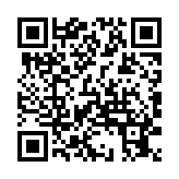 ������S�a���S�r�S�ؿ���·