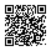 ������S�a���S�r�S�ؿ���·