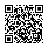 ������S�a���S�r(sh��)�S�ؿ���·