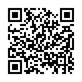 ������S�a���S�r�S�ؿ���·