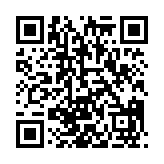 ������S�a���S�r(sh��)�S�ؿ���·