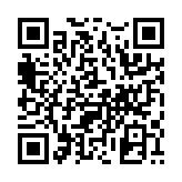 ������S�a���S�r(sh��)�S�ؿ���·