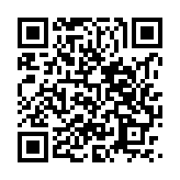 ������S�a���S�r(sh��)�S�ؿ���·