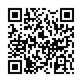 ������S�a���S�r�S�ؿ���·