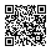 ������S�a���S�r�S�ؿ���·