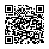 ������S�a���S�r�S�ؿ���·