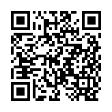 ������S�a���S�r�S�ؿ���·