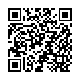 ������S�a���S�r(sh��)�S�ؿ���·