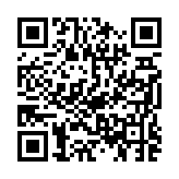 ������S�a���S�r�S�ؿ���·