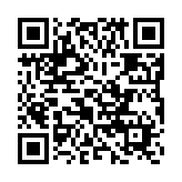 ������S�a���S�r�S�ؿ���·