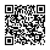 ������S�a���S�r�S�ؿ���·