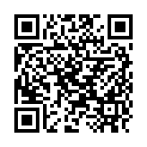 ������S�a���S�r(sh��)�S�ؿ���·