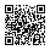 ������S�a���S�r(sh��)�S�ؿ���·