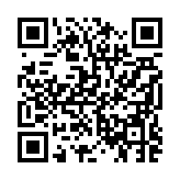 ������S�a���S�r�S�ؿ���·