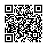 ������S�a���S�r(sh��)�S�ؿ���(xi��n)·