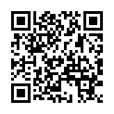 ������S�a���S�r�S�ؿ���·