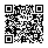 ������S�a���S�r�S�ؿ���·