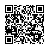 ������S�a���S�r(sh��)�S�ؿ���·