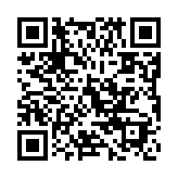 ������S�a���S�r(sh��)�S�ؿ���·