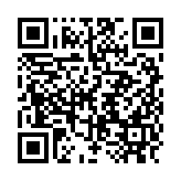 ������S�a���S�r(sh��)�S�ؿ���·