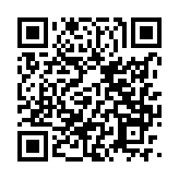 ������S�a���S�r�S�ؿ���·