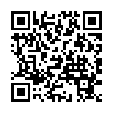 ������S�a���S�r(sh��)�S�ؿ���·