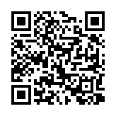 ������S�a���S�r�S�ؿ���·