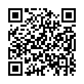 ������S�a���S�r(sh��)�S�ؿ���·