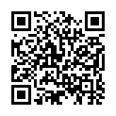 ������S�a���S�r�S�ؿ���·