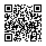 ������S�a���S�r�S�ؿ���·