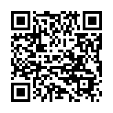 ������S�a���S�r(sh��)�S�ؿ���·