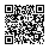 ������S�a���S�r�S�ؿ���·