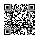 ������S�a���S�r(sh��)�S�ؿ���·