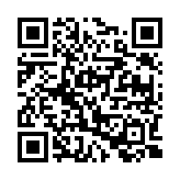 ������S�a���S�r(sh��)�S�ؿ���·