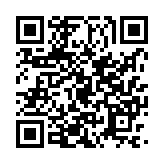 ������S�a���S�r�S�ؿ���·