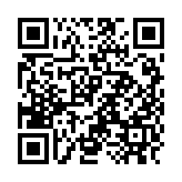 ������S�a���S�r(sh��)�S�ؿ���·